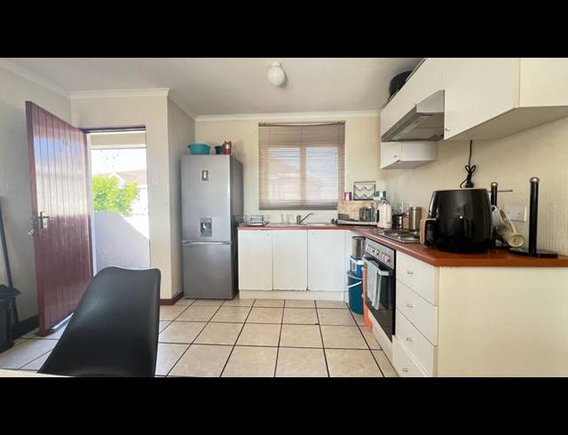 3 BEDROOM APARTMENT FOR SALE IN MARIANNHILL PARK